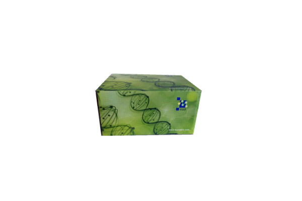 笃玛 鸡内脂素(VF) ELISA 试剂盒  产品介绍