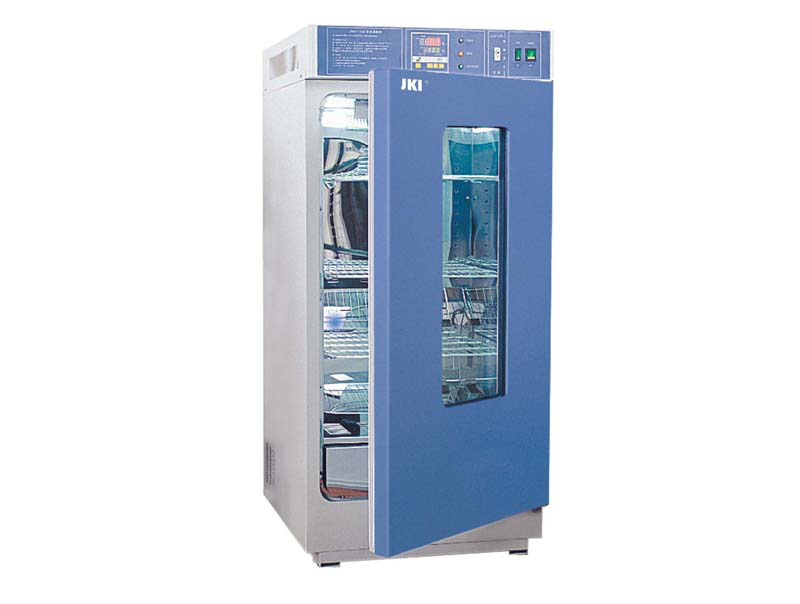 电热恒温鼓风干燥箱 DHG-9203A