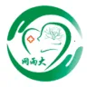 企业 logo