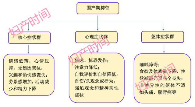 症状_5.jpg