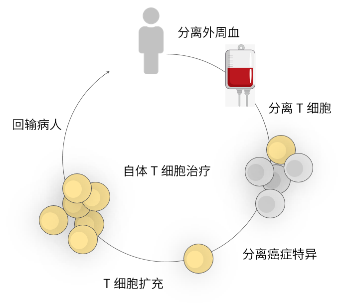 微信截图_20180826225746.png