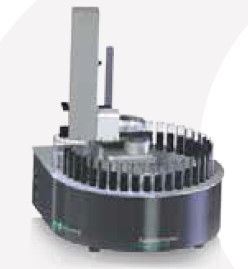 电子顺磁（自旋）共振波谱仪（EPR/ESR）在双亲性聚合物疏水性研究中的应用