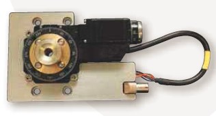 电子顺磁（自旋）共振波谱仪（EPR/ESR）在双亲性聚合物疏水性研究中的应用