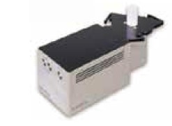 电子顺磁（自旋）共振波谱仪（EPR/ESR）在双亲性聚合物疏水性研究中的应用