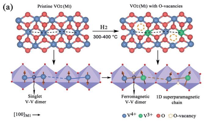电子顺磁（自旋）共振波谱仪（EPR/ESR）在双亲性聚合物疏水性研究中的应用