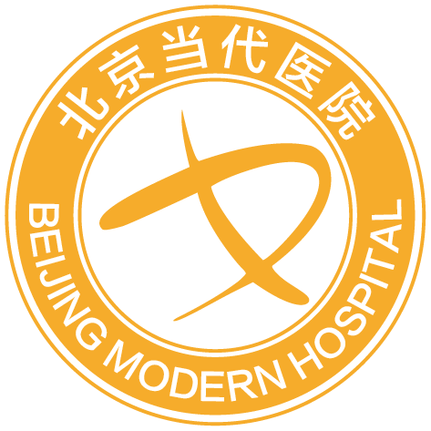 北京当代BoB手机客户端
