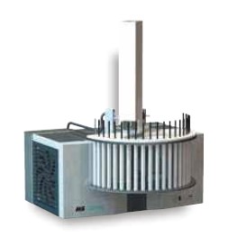 电子顺磁（自旋）共振波谱仪（EPR/ESR）在双亲性聚合物疏水性研究中的应用