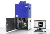 Berthold 小动物活体分子成像系统 LB983