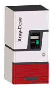 电子顺磁（自旋）共振波谱仪（EPR/ESR）在双亲性聚合物疏水性研究中的应用