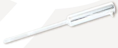 电子顺磁（自旋）共振波谱仪（EPR/ESR）在双亲性聚合物疏水性研究中的应用