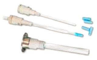 电子顺磁（自旋）共振波谱仪（EPR/ESR）在双亲性聚合物疏水性研究中的应用