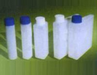 N-Boc-4-氧-L-脯氨酸甲酯 102195-80-2,250mg