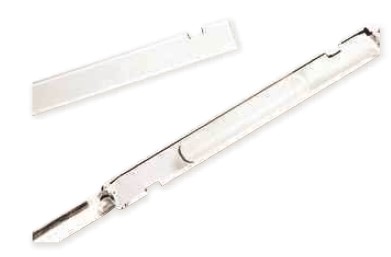 电子顺磁（自旋）共振波谱仪（EPR/ESR）在双亲性聚合物疏水性研究中的应用