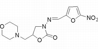 呋喃它酮(139-91-3)分析标准品,HPLC≥98%