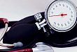 【重磅速递】欧洲高血压指南正式发表（附更新要点）