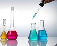 1,2-distearoyl-sn-glycero-3-phosphate (sodium