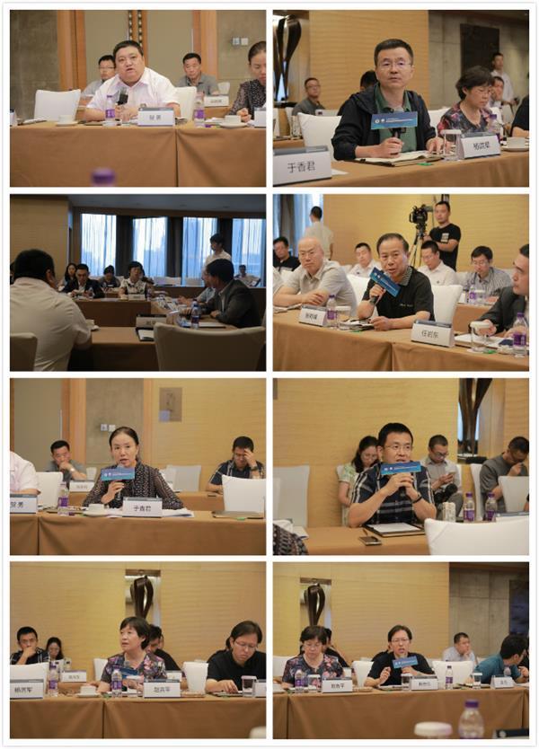 中华中医药学会与四圣心源联合成立医养结合协同创新共同体