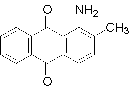 分散橙(82-28-0)分析标准品,HPLC≥98%