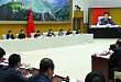 李克强对 2018 年全国医改工作电视电话会议作出重要批示