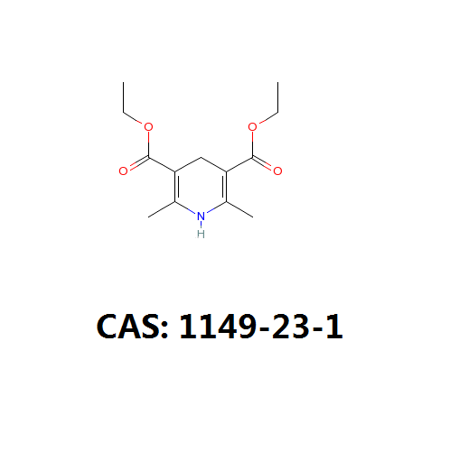二氢吡啶1149-23-1
