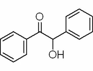 安息香(119-53-9)分析标准品,HPLC≥99%