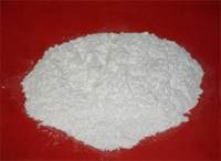 安全高效无残留饲料防霉剂双乙酸钠