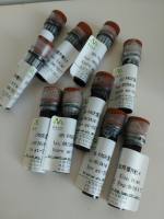 笃玛 冻干统一参考血清  产品介绍