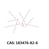 四己基癸醇抗坏血酸酯183476-82-6