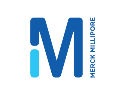 Protease Inhibitor Cocktail Set I