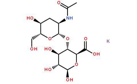 rx 供應透明質酸/環糊精-介孔二氧化硅納米片_化學試劑_常用實驗試劑