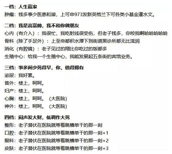 屏幕快照 2018-08-29 上午8.45.56.png