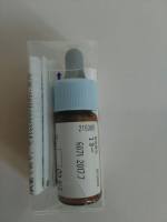 笃玛 橙皮苷 产品简介