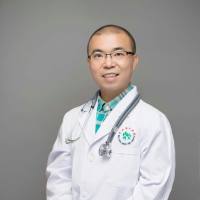 李德渊