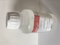 笃玛 长春西汀 产品简介