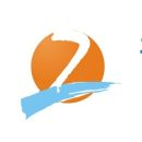 entLogo