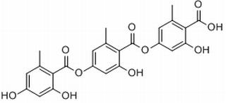 石茸酸(548-89-0)分析标准品,HPLC≥93%