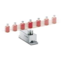 赛多利斯 OEM 特殊系列