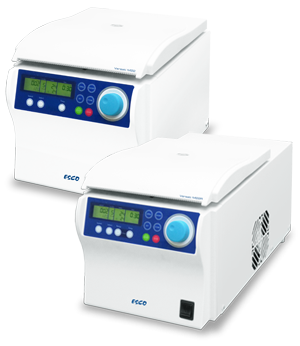 versati-centrifuge-M22-M22R.png