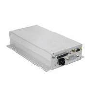 赛多利斯 OEM 卓越系列 N/NC