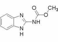 多菌灵(10605-21-7)分析标准品,HPLC≥98%