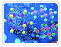 miRNA腺病毒产品