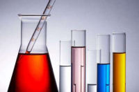 西尼罗病毒IgM检测试剂盒