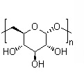 葡聚糖T500(9004-54-0)分析标准品,