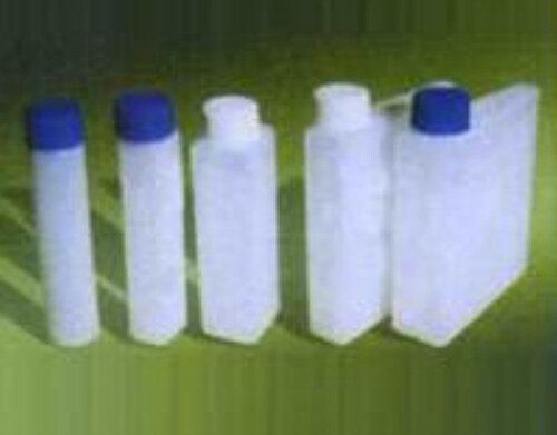 硅钨酸，二十六水 12027-38-2，25g