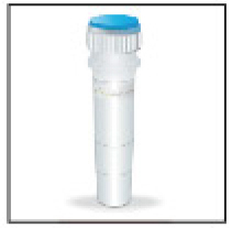 KAPA 单端标记 接头试剂盒 Set A+B 30 uM