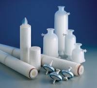 Durapore除菌过滤器