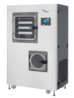 TELSTAR LYOBETA 中试研发型冻干机