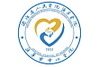 海宁市中心医院简介