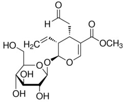 断马钱子苷(19351-63-4)分析标准品,HPLC≥88%