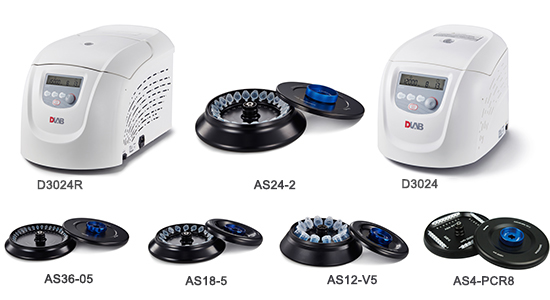 D3024/D3024R 钜惠促销